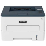 Xerox printer MLJ B230V_DNI