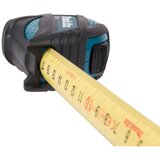 Makita B-57174 Mjerna traka 7,5M | shoptok.hr