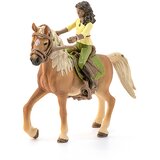 Schleich igračka Sarah Mystery 42517 Cene