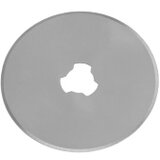 Wolfcraft 4129000 sečivo za kružni nož 4152000 | ePonuda.com