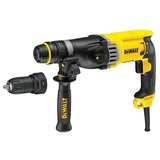 Dewalt D25144K bušaći čekić + kovčeg | shoptok.hr