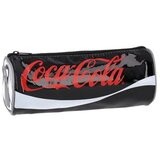Best Buy cans pernica coca cola crna ( B2C04801 ) Cene