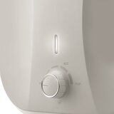 Electrolux EWH 15L Q U EEC Niska montaža | Eponuda.com