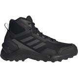 Adidas Muške cipele TERREX EASTRAIL 2 MID R.RDY HP8600 crne