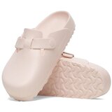 Birkenstock Boston Eva Ružičasta | shoptok.hr