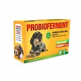 Interagrar Probioferment - probiotik za pse 10 tableta Cene