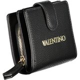 Valentino ŽENSKI CRNI NOVČANIK VALENTINO BAGS | shoptok.hr