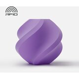 Bambu Lab pla matte (refill) filament 1.75mm, 1000g, ivory white | ePonuda.com