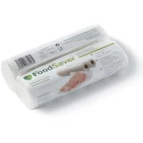"FoodSaver FSR2802-I rolne za vakumiranje"