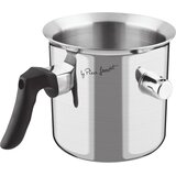 Lamart posuda za mlijeko LT1233 | shoptok.hr