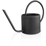 WALLXPERT SLK0017 Black Plant Waterer | ePonuda.com