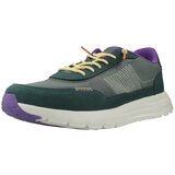 Hey Dude Modne superge SIROCCO ALTA HYPE Zelena | Shoptok.si