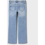 name it Kavbojke 'Polly' moder denim | Shoptok.si