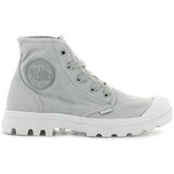 Palladium PAMPA HI Siva | shoptok.hr