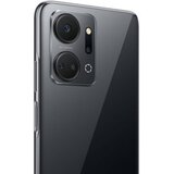 Honor refurbished X7a 4/128GB black a grade | ePonuda.com