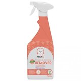 Nature's Protection Misoko Dog stain&odour remover 750ml | Eponuda.com