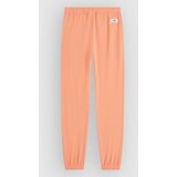 O'neill Essentials Sweat Kids Pants funky peach | Shoptok.si
