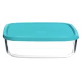  Činija frigovere BORMIOLI 21x13 51603 | ePonuda.com