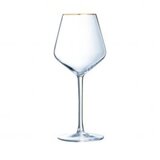 Luminarc Ultime čaša 47cl/f4 ( P7631 ) | ePonuda.com