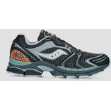 Saucony PROGRID TRIUMPH 4 Crna | shoptok.hr