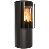 Kratki peč SVEN | Shoptok.si