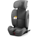  Babyauto a-s Maka (76-150 cm) I-size,Grey | Eponuda.com