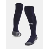 Under Armour Socks UA Accelerate 1pk OTC-NVY - Unisex | ePonuda.com