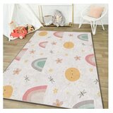 Conceptum Hypnose tepih 180x280cm Šaren | Eponuda.ba