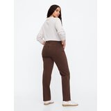 GAP Jeans original straight High Rise 90s - Women's Cene