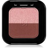 KIKO Milano New Bright Duo duo senčila za oči odtenek 12 1,8 g Cene