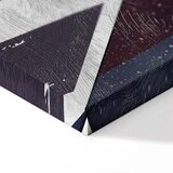  Slika - Tropical Day (1 Part) Vertical 80x120 | shoptok.hr