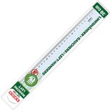  RAVNALO PVC ZA LJEVAKE 30 CM ARDA 28930MAN | Eponuda.com