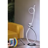 Opviq picasso black multicolor lampa | ePonuda.com