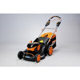 Villager Akumulatorska kosačica ZEN LM 4111 E Matic | Eponuda.com