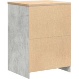  Garažni ormar za odlaganje 60x51x85 cm masivne borovine | shoptok.hr