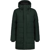 Icepeak ardek, muška jakna, zelena 456021393I Cene