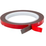  Obostrana lepljiva traka akrilna 10mm x 3m Importo (A39) | ePonuda.com