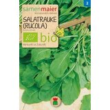 Samen Maier BIO navadna rukvica - Rukola Cene