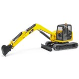 Bruder Kopač Cat Mini | Shoptok.si