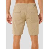 Rip Curl Boardwalk Global Entry Kratke hlace sand dune | Shoptok.si