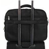 Maxline torba za laptop KLM112803 BUSSINES do 17.3" | shoptok.hr
