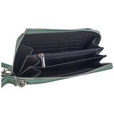 Barberinis 90838 sarena | shoptok.hr