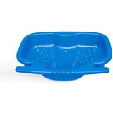 Intex Plastična kad za noge (d 56 x š 46 x v 9 cm) | Shoptok.si