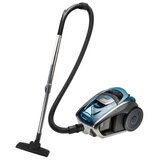 Elit usisivač Vigor VC21; bez vrećice; 700 W max. 900 W; Ciklonska filtracija; HEPA | Eponuda.ba