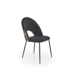  Jedilni stol TEO | Shoptok.si