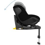 Maxi-Cosi autosjedalica i-Size 40-105 cm Mica 360 Pro authentic black 8549671110 | shoptok.hr