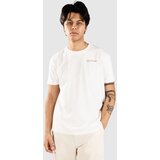 Blue Tomato Lasso T-shirt off white | Shoptok.si