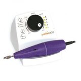  Brusilica za nokte Promed 20 000 O/min – 620 HS (Outlet) | Eponuda.ba
