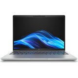 Prijenosno računalo HP EliteBook 8 G1a 13 | Ryzen 5 PRO 230 | 32GB… | Shoptok.si