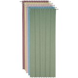 Esposa končana zavesa neprosojno 140/245 cm | Shoptok.si